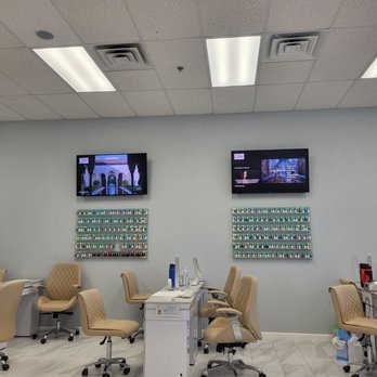 Gelax Nails And Spa - Nail Salons Near Me - Tucson, Arizona Gelax Nails And Spa - Nail Salons Near Me - Tucson, Arizona