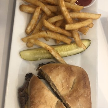 Lemon Tree - Piping hot food, fries were very hot and yummy! - Breakfast & Brunch Near Me - Vero Beach, Florida Lemon Tree - Piping hot food, fries were very hot and yummy! - Breakfast & Brunch Near Me - Vero Beach, Florida