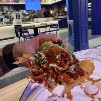 Villa’s Tacos - Taco - Tacos Near Me - Las Vegas, Nevada Villa’s Tacos - Taco - Tacos Near Me - Las Vegas, Nevada