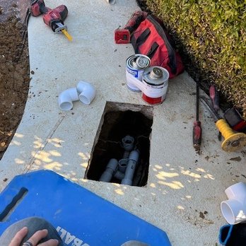 Guardian Pool Service - Plumbing repair - Pool & Hot Tub Service Near Me - Lewisville, Texas Guardian Pool Service - Plumbing repair - Pool & Hot Tub Service Near Me - Lewisville, Texas
