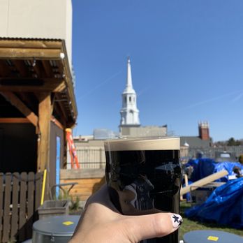 Tellus360 - Beer on the roof - Music Venues Near Me - Lancaster, Pennsylvania Tellus360 - Beer on the roof - Music Venues Near Me - Lancaster, Pennsylvania