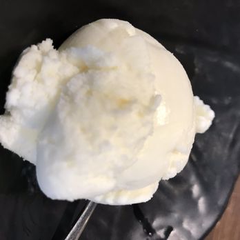 Mo Mo Paradise - Pineapple and coconut ice cream - Japanese Near Me - Arcadia, California Mo Mo Paradise - Pineapple and coconut ice cream - Japanese Near Me - Arcadia, California
