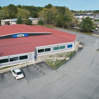 Marios Roofing - Roofing Near Me - Stoughton, Massachusetts
