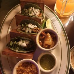 Barbacoa