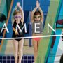 Photo of Samena Swim & Recreation Club