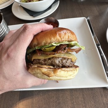 Chop House Alaska - Steakhouses Near Me - Wasilla, Alaska