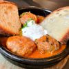 Bazár Tapas Bar & Restaurant gift card