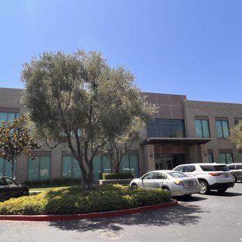 East West Properties - Property Management Near Me - Irvine, California East West Properties - Property Management Near Me - Irvine, California