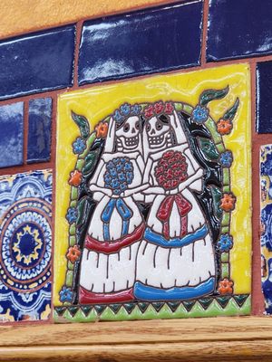 Taqueria Los Gallos by null