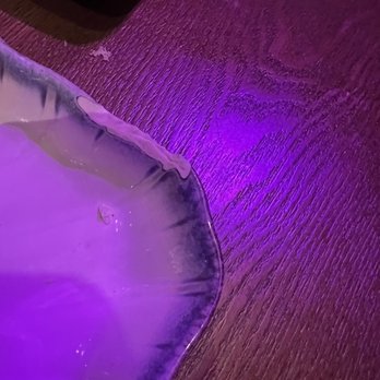 Umiya - Sushi Bars Near Me - San Antonio, Texas Umiya - Sushi Bars Near Me - San Antonio, Texas