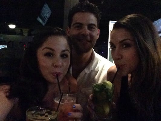 Sports Grill South Miami by null