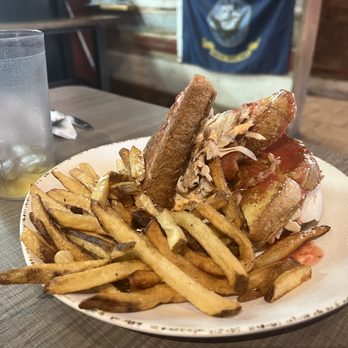 Chagrin River Diner - Monte Cristo Monte Cristo Sandwich - Breakfast & Brunch Near Me - Willoughby, Ohio Chagrin River Diner - Monte Cristo Monte Cristo Sandwich - Breakfast & Brunch Near Me - Willoughby, Ohio