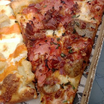 We, The Pizza - Pizza Near Me - Washington, DC, District of Columbia We, The Pizza - Pizza Near Me - Washington, DC, District of Columbia