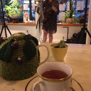 Emma's Tea Spot - Coffee & Tea Near Me - Baltimore, Maryland Emma's Tea Spot - Coffee & Tea Near Me - Baltimore, Maryland