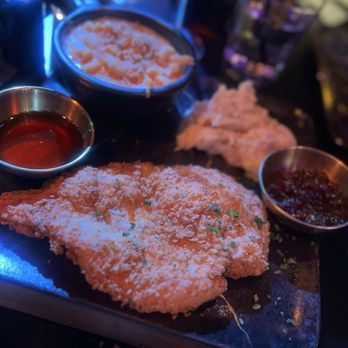 Beyond The Sun - Fried Chicken Dinner - Seafood Near Me - Louisville, Kentucky Beyond The Sun - Fried Chicken Dinner - Seafood Near Me - Louisville, Kentucky