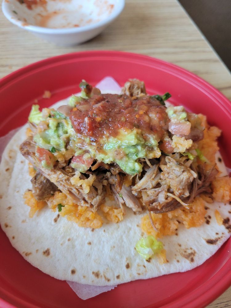 MI PUEBLO MEXICAN RESTAURANT Updated June 2024 13 Photos 934 E