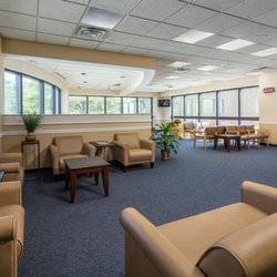 Aiken Regional Medical Centers