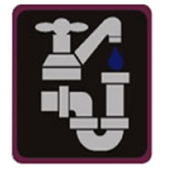 Joe Klosterman Plumbing - a picture of joe klosterman plumbing - Plumbing Near Me - Hooven, Ohio Joe Klosterman Plumbing - a picture of joe klosterman plumbing - Plumbing Near Me - Hooven, Ohio