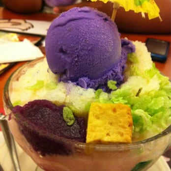 Max's Restaurant - Dillingham - Halo halo!!! - Filipino Near Me - Honolulu, Hawaii Max's Restaurant - Dillingham - Halo halo!!! - Filipino Near Me - Honolulu, Hawaii