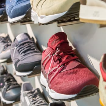 Underpressure - Schuhe, Sneaker - Shoe Stores Near Me - Hamburg, HH Underpressure - Schuhe, Sneaker - Shoe Stores Near Me - Hamburg, HH