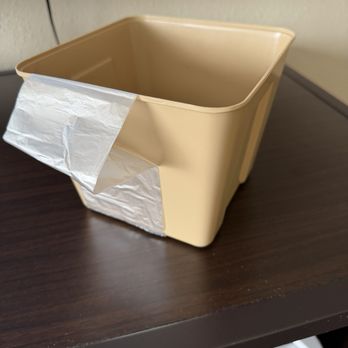 Best Western Post Inn - $20 ice bucket LOL - Hotels Near Me - Post, Texas