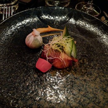 Lee - Asian Fusion Near Me - Toronto, Ontario Lee - Asian Fusion Near Me - Toronto, Ontario
