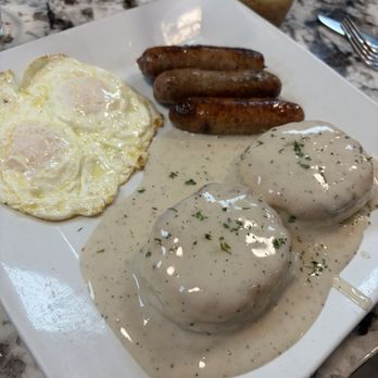 AmeriBrunch Cafe - Breakfast & Brunch Near Me - Las Vegas, Nevada
