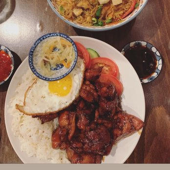 Karenderya - Filipino Near Me - Nyack, New York Karenderya - Filipino Near Me - Nyack, New York
