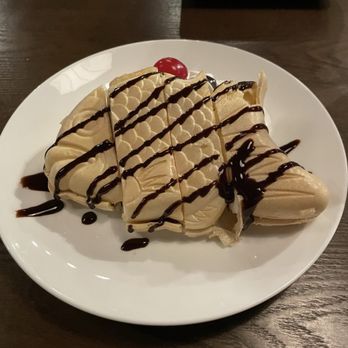 Kai Sushi - Sushi Bars Near Me - Henderson, Nevada Kai Sushi - Sushi Bars Near Me - Henderson, Nevada