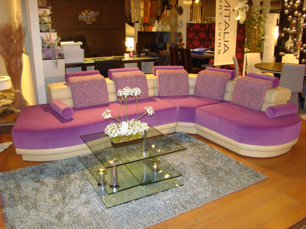 INSTYLE FURNITURE Updated May 2024 2823 Coney Island Ave, Brooklyn