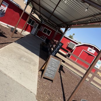 Ranch Egg store - Specialty Food Near Me - Chino, California Ranch Egg store - Specialty Food Near Me - Chino, California