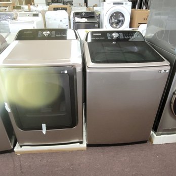 Deal Maker Appliances - Appliances & Repair Near Me - Cleveland, Ohio Deal Maker Appliances - Appliances & Repair Near Me - Cleveland, Ohio