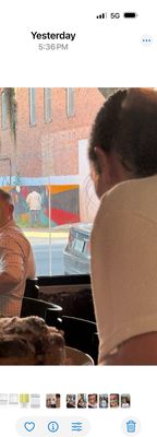 Lucia Pasta Bar by null