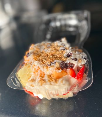 RASPADOS ARCOIRIS - Updated June 2026 - 67 Photos & 80 Reviews - 2943 S ...