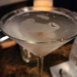 The Melting Pot