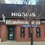 Photo of Higgins Insurance Agency