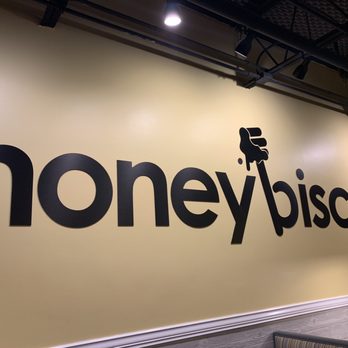 Honey Biscuit Breakfast & Lunch - Breakfast & Brunch Near Me - Mount Prospect, Illinois Honey Biscuit Breakfast & Lunch - Breakfast & Brunch Near Me - Mount Prospect, Illinois