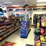 Photo of Fill N Shop