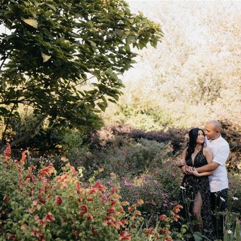 KLV Photography - Event Photography Near Me - Fullerton, California KLV Photography - Event Photography Near Me - Fullerton, California