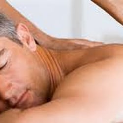 Massage Call Me