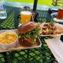 Photo of Good Grub
