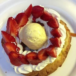 Le Bistrot des Viviers