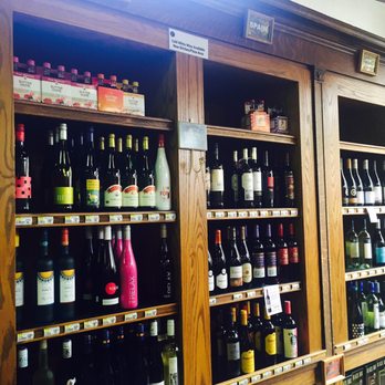 Constantino’s Market - German wines! - Grocery Near Me - Cleveland, Ohio Constantino’s Market - German wines! - Grocery Near Me - Cleveland, Ohio