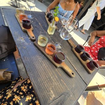 Bernardo Winery - Venues & Event Spaces Near Me - San Diego, California Bernardo Winery - Venues & Event Spaces Near Me - San Diego, California