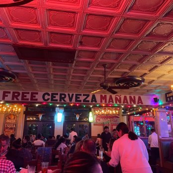 Jose Tejas - Tex-Mex Near Me - Fairfield, New Jersey Jose Tejas - Tex-Mex Near Me - Fairfield, New Jersey