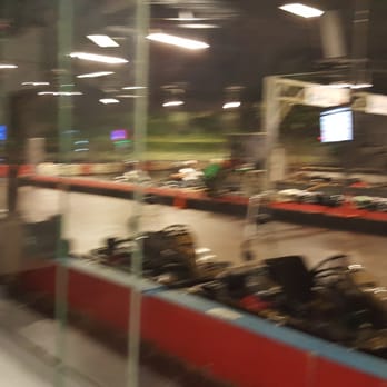 K1 Speed Mount Kisco - Go Karts Near Me - Mount Kisco, New York K1 Speed Mount Kisco - Go Karts Near Me - Mount Kisco, New York