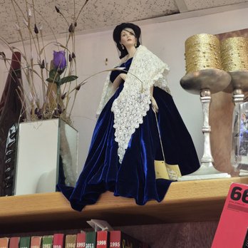 Always More to Give - Thrift Stores Near Me - Delray Beach, Florida Always More to Give - Thrift Stores Near Me - Delray Beach, Florida
