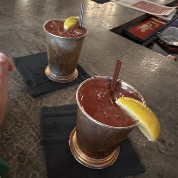 The Assembly Room - Food Court Near Me - New Britain, Connecticut