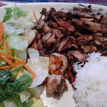 Sushi Monster - Sushi Bars Near Me - Belmont, California Sushi Monster - Sushi Bars Near Me - Belmont, California