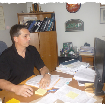 Rdk Chartered Accountant - Accountants Near Me - Winnipeg, Manitoba Rdk Chartered Accountant - Accountants Near Me - Winnipeg, Manitoba